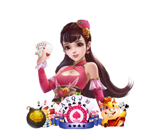 竞猜小王子